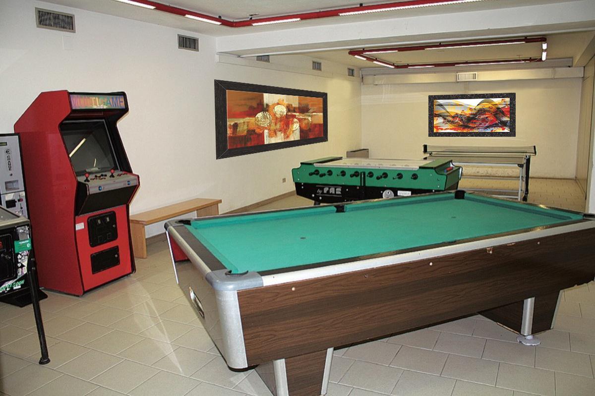 Residence Cielo Aperto Vason Ngoại thất bức ảnh